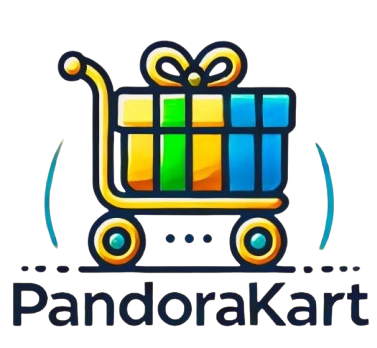 PandoraKart