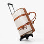 PackMore Foldable Trolley – Big Space, Easy Travel