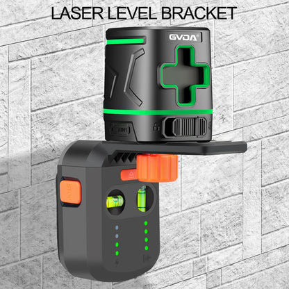 3 in 1 Laser Level Tool