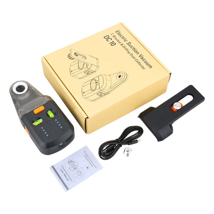 3 in 1 Laser Level Tool
