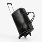 PackMore Foldable Trolley – Big Space, Easy Travel